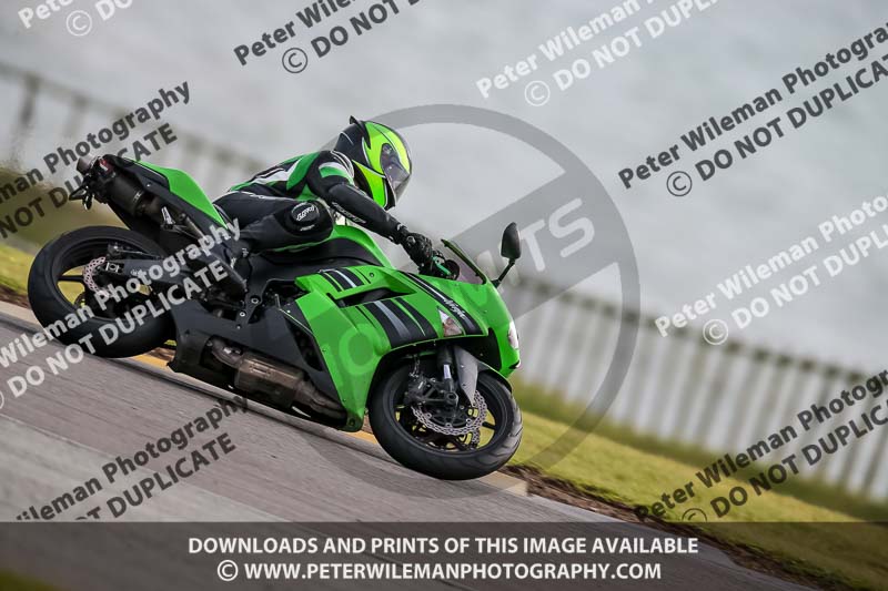 PJ Motorsport 2019;anglesey no limits trackday;anglesey photographs;anglesey trackday photographs;enduro digital images;event digital images;eventdigitalimages;no limits trackdays;peter wileman photography;racing digital images;trac mon;trackday digital images;trackday photos;ty croes